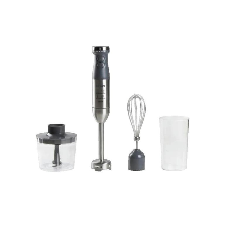 DOMO DO9226M - vue 3