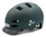 Urban Prime Urban Helmet Vert