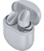 Xiaomi Redmi Buds 3 Pro Auricolare True Wireless Stereo (TWS) Auricolare Bluetooth per musica/chiamate Grigio