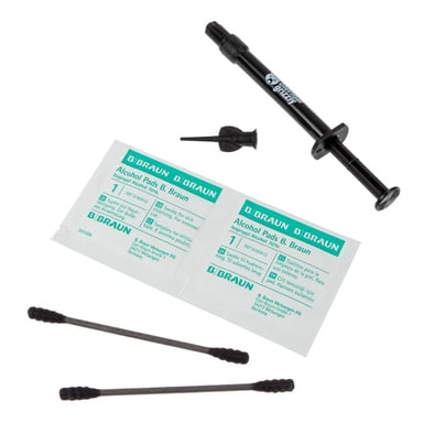 Dissipatore combinato Thermal Grizzly Conductonaut 73 W/m-K 5 g