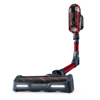 Rowenta X Force Flex 11.50 - vue 4