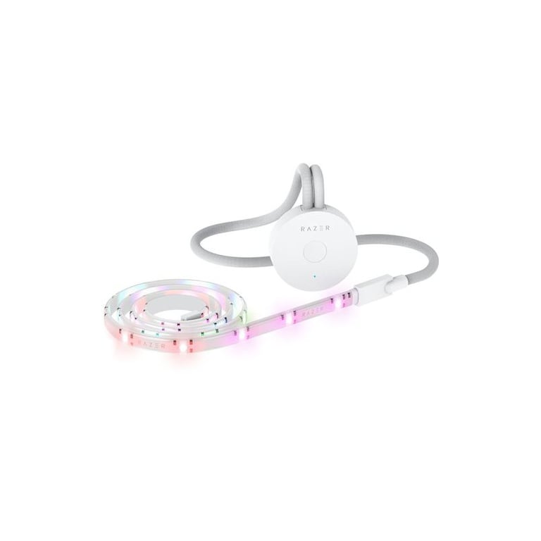 Bandeau LED AETHER SMART STRIP - vue 4