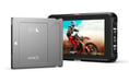 Angelbird Technologies AtomX SSD mini 1 To Argent