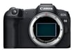 Canon EOS R8 MILC 24,2 MP CMOS 6000 x 4000 Pixeles Negro