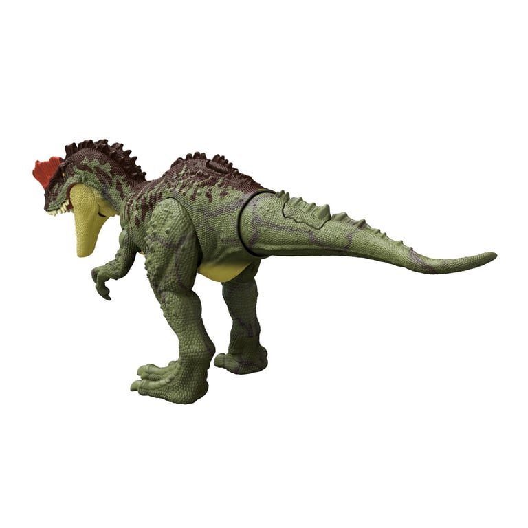 Jurassic World HDX49 figurine pour enfant Neuf - vue 2