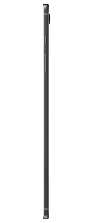 Samsung Galaxy Tab S6 Lite SM-P610 64 Go 26,4 cm (10.4