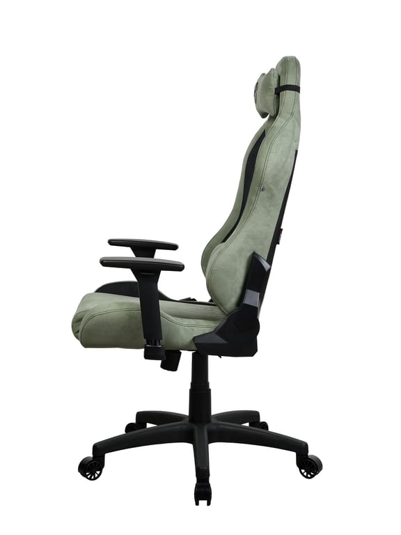 Arozzi Torretta Supersoft Forêt - vue 2