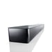 Canton Smart Soundbar 10 Noir 2.1.2 canaux 300 W