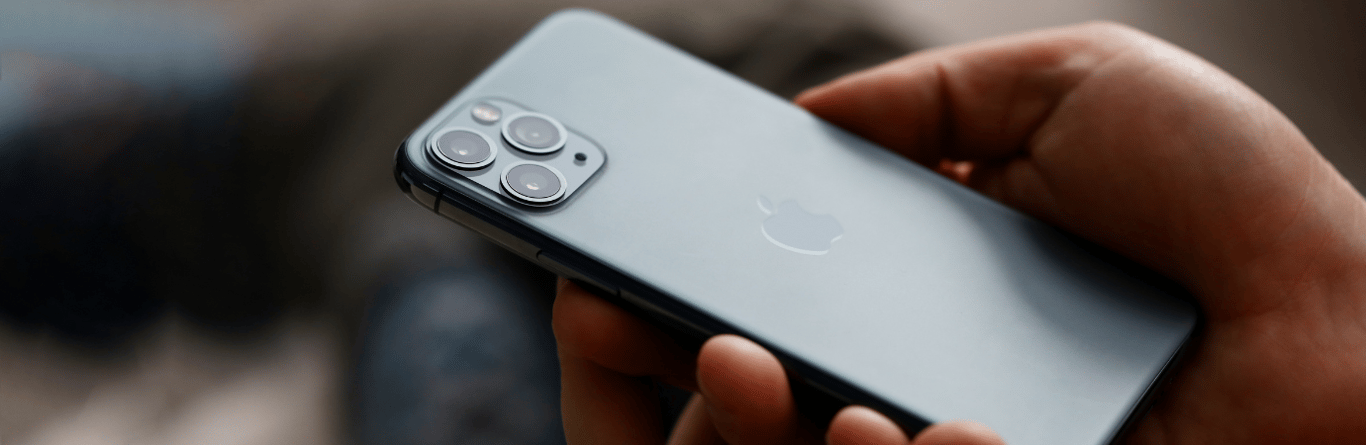 introduction iPhone 15 Plus et 15 Pro Max