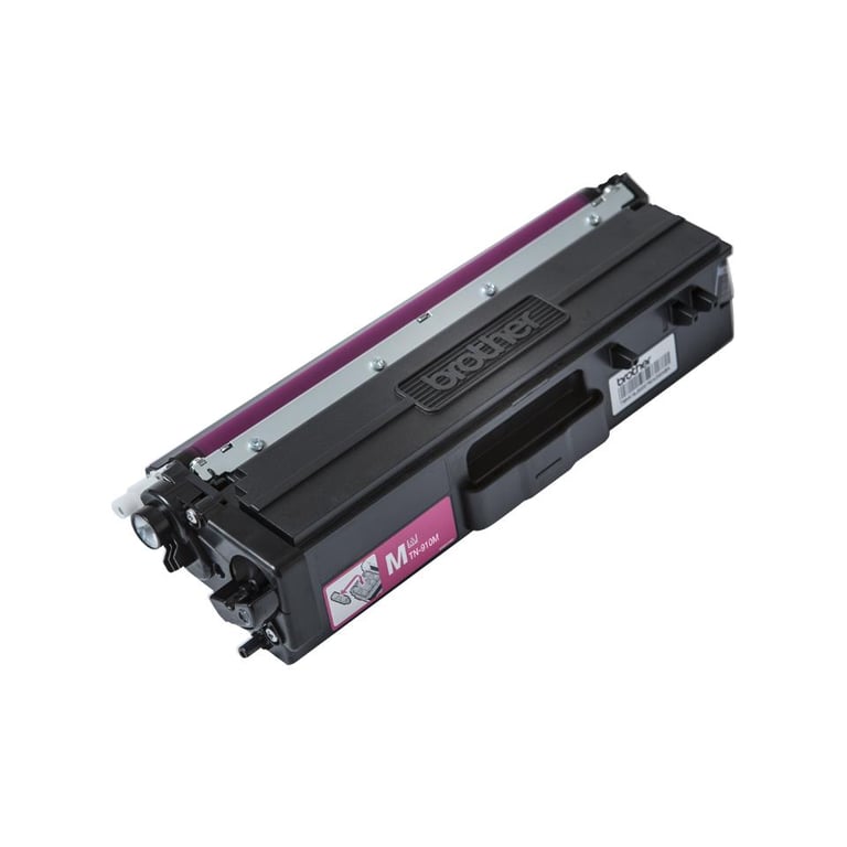 Brother TN910MP original cartouche de toner pour Brother HL L9310CDWMT HL L9310CDWT HL L9310CDWTT