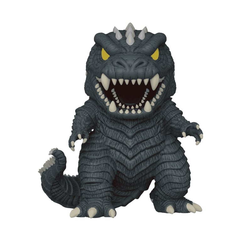 FUNKO POP! 72113 figurine d'action et de collection Neuf