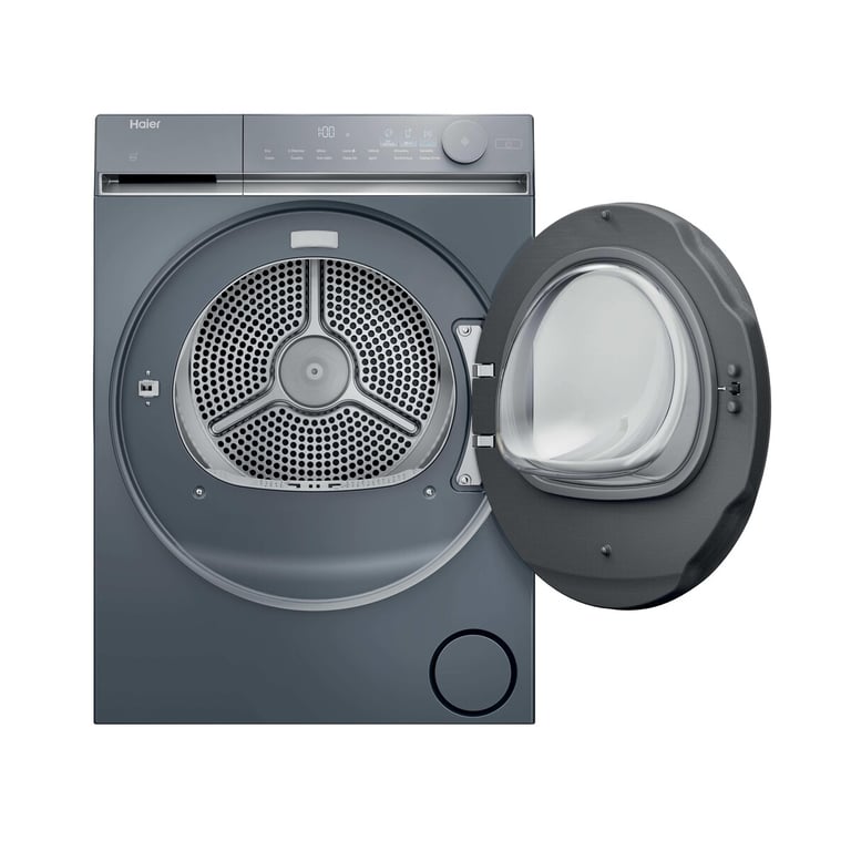 HD90 C367GU1 FR - vue 5