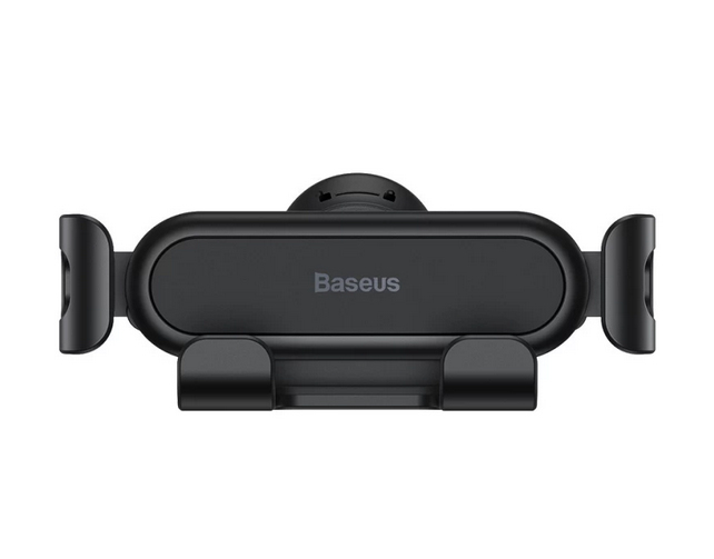Baseus Stable Gravitational Car Mount Lite Mobilesmartphone Neuf