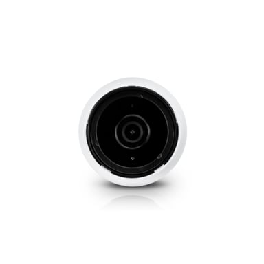 Ubiquiti UniFi Protect G4-Bullet Bullet (shape) Cámara de seguridad IP Interior y exterior 2688 x 1512 Pixeles