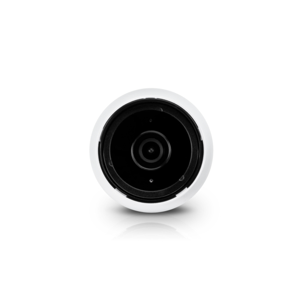 Ubiquiti UniFi Protect G4 Bullet Balle forme Caméra de sécurité IP Intérieure et extérieure 2688 x 1512 pixels Neuf - vue 3