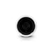 Ubiquiti UniFi Protect G4-Bullet Bullet (shape) Cámara de seguridad IP Interior y exterior 2688 x 1512 Pixeles