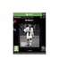 Juego FIFA 21 Next Level Edition Xbox Series X