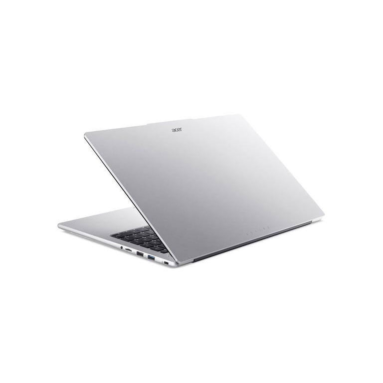 Acer AL15 45P R07J 15'' Ryzen7 16512 SsAdapt - vue 6