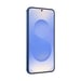 Galaxy S25 Plus (5G) 256 GB, azul marino