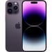 iPhone 14 Pro Max 1 To, Violet intense
