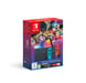 Nintendo 10012401 videoconsola portátil 17,8 cm (7'') 64 GB Pantalla táctil Wifi Rojo