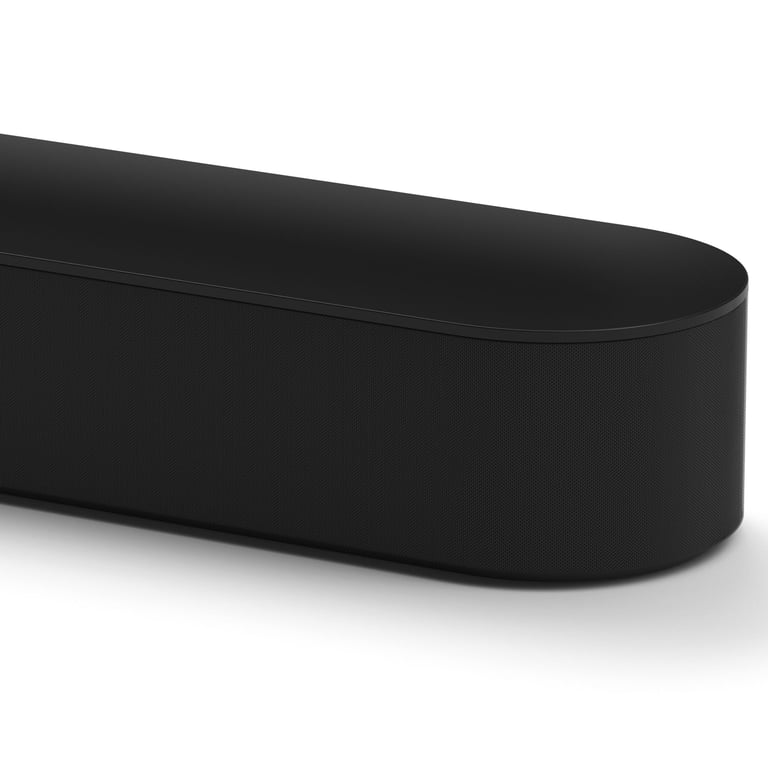 Sonos Beam 5.1 canaux Neuf - vue 3