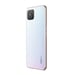Reno 4Z 5G 128 Go, Blanc