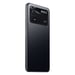 Xiaomi Poco X4 Pro 5G, 128 GB, Negro, desbloqueado