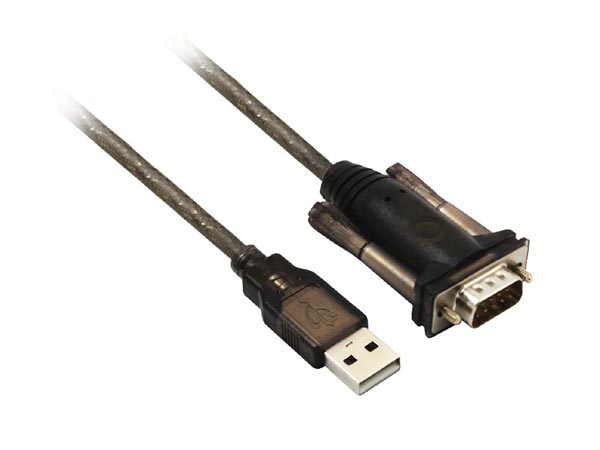 Convertisseur USB vers Série Neuf