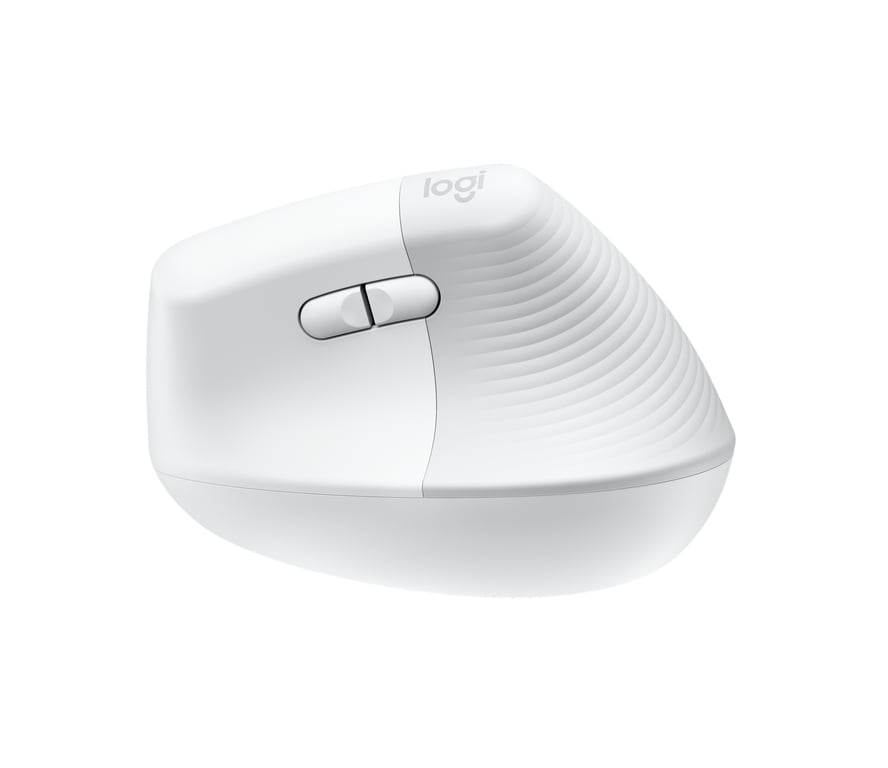 Logitech Lift - Neuf