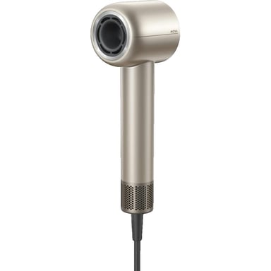 Secador de pelo MOVA Shine 20 Gold dorado