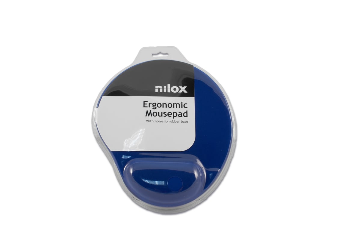 Nilox NXMPE02 tapis de Neuf - vue 3