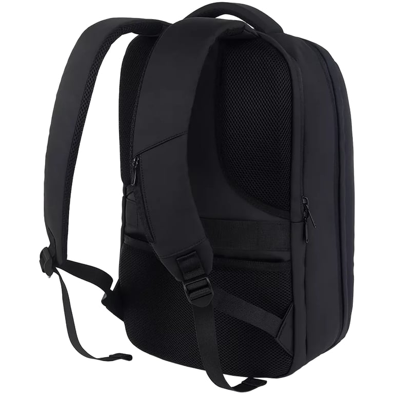 Canyon CNS BPL5B1 sacoche d'ordinateurs portables 39 6 cm 15.6 Sac à dos Neuf - vue 3