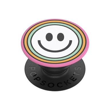 Popgrip Have a nice day PopSockets