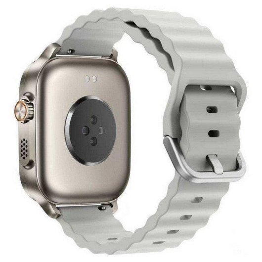 Realme Watch 5 44mm - vue 2