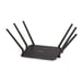 TALIUS router wireless Gigabit AC 2100M 4 puertos+Usb RT2100GLAN