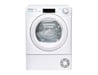 Sèche-linge à condensation 11kg CANDY 59.6cm, CSOEH11A2TES