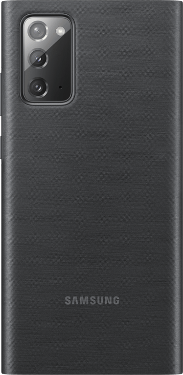 Coque LED Note20 - vue 10