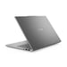 Lenovo IdeaPad Slim 5 14AKP10 Copilot+ PC 350 Ordinateur portable 35,6 cm (14'') WUXGA 24 Go DDR5-SDRAM 1 To SSD Wi-Fi 7 (802.11be) Windows 11 Home Allemand Gris