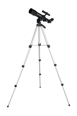 Celestron 21038 télescope Réfracteur 118x Noir - Neuf Noir - vue 2