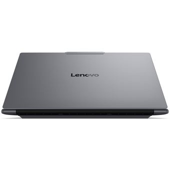 Yoga Pro 7 15IPH11 15 3 WQXGA 165 Hz AMD Ryzen AI 7 RAM SSD éclipse - vue 6