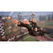 Harry Potter : Champions de Quidditch - Jeu PS4 - Edition Deluxe