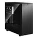 Fractal Design Define 7 XL Midi Tower Noir