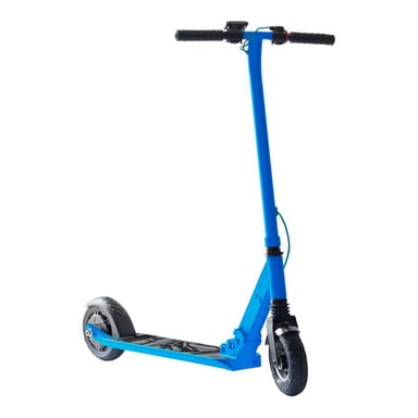 smartGyro Xtreme XD 24 km/h Blu 6,4 Ah