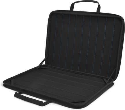 Custodia per notebook HP Mobility 11,6