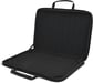 Custodia per notebook HP Mobility 11,6