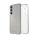 SBS TESKINSAS24T coque de protection pour téléphones portables 15,8 cm (6.2'') Housse Transparent Samsung Galaxy S24