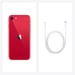iPhone SE (2020) 64 GB, (PRODUCT)Rojo, desbloqueado