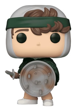FUNKO POP! 72137 figurine d'action et de collection