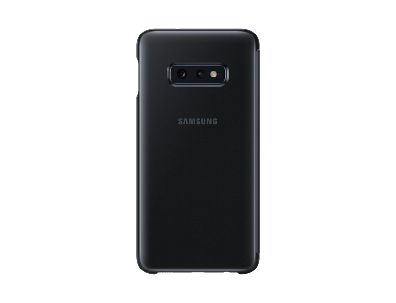 Samsung EF-ZG970 funda para teléfono móvil 14,7 cm (5.8
